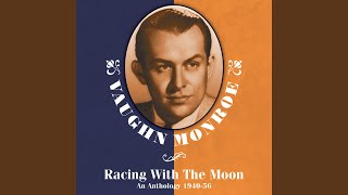 You Could Hear A Pin Drop