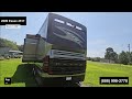 Check out this Video for a 2009 Newmar Essex 4516(Stock #446911)  for sale by Pop RVs. This unit is located in Sarasota, FL