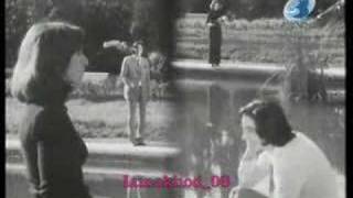 Sami El Djazairi Rare video ALGERIA by Lunakhod