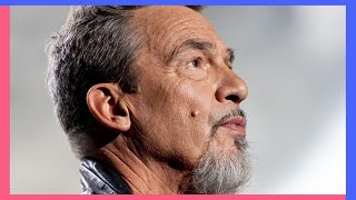 Florent Pagny : Comment va le chanteur ? nouvelle inattendue