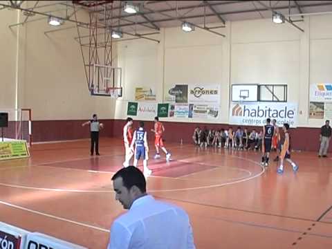 17D Moron   Novaschool