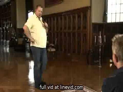 MUST SEEStephen Hunter  39 s X Factor Judges  39  Houses Performance  Full Version