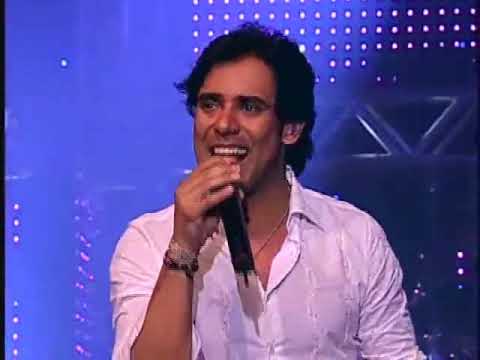 Gosto de mulher, meu amigo, de pinga - Guilherme e Santiago
