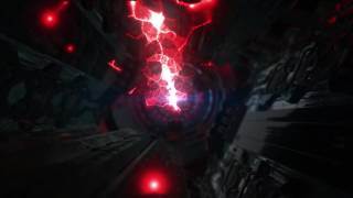 30-day Short-animation-a-day Challenge: Day 23