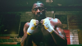 Discovery Channel Sky | Discovery UK channels will remain on Sky after last-minute deal is struck