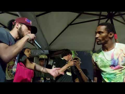 BdQ 44° - Kard vs  Sing - 1° FASE