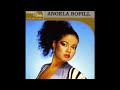 I Wanna Love Somebody Angela Bofill 1992