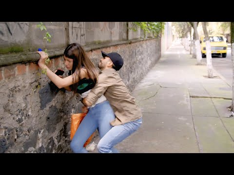 La Rosa de Guadalupe | LABERINTO DE DESESPERACIÓN [Part 1] | Capítulo 2025 HD VIDEO