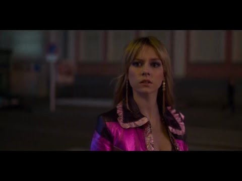 Planet ANM - Znowu Cię Nie Ma (Brake Blend)