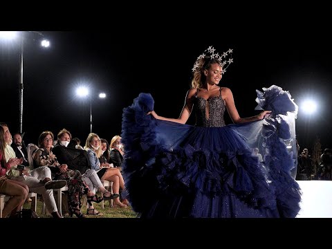 Emiliano Bengasi Collezione 2021