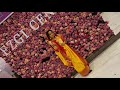 Muza Lilabali Ft Arshi Tatiana S Holud Promo