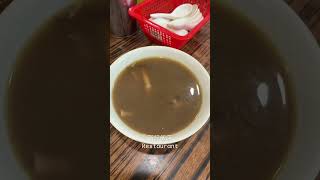新記飯店 Restaurant