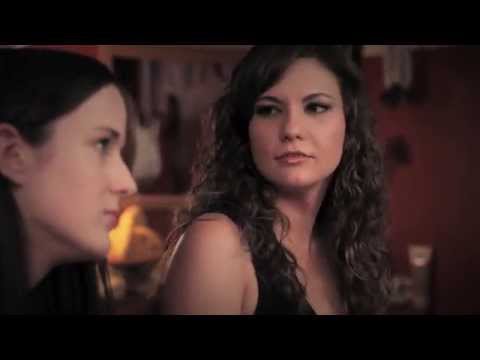 The Flannel Channel preview scene