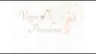 Virgin of Providence - English Lyrics