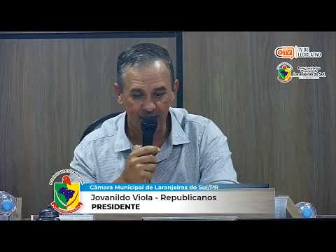 Sessão 011