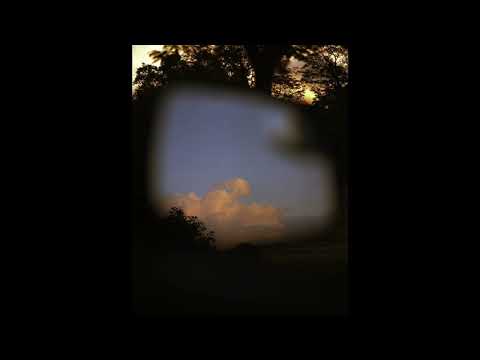 [FREE FOR PROFIT] Juice WRLD x Post Malone Type Beat - "Bad Dream"