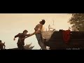 Sarkaru Vaari Paata Trailer Whatsapp Status