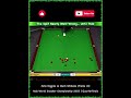 The Split Nearly Went Wrong… Until This!