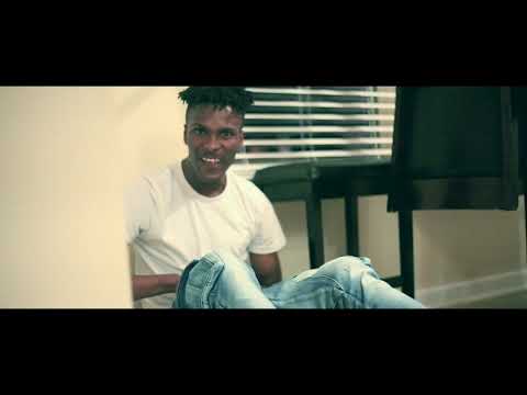 MoneyHunt Keeda - Fast Lane [ Shot By: ChanceGlobal ]