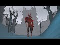 Plead With The Mountain God Give Sacrifice In This Dark Fantasy Metroidvania Adventure 2 Endings