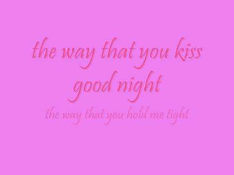 Honey Honey - Amanda Seyfried (lyrics)