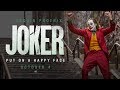 Joker | Final Trailer | Experience It In IMAX®