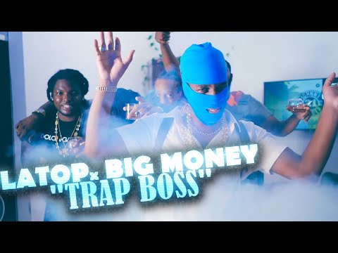 ISLANDS ROLLS and Latop officiel