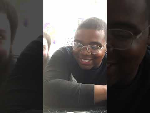 Team FOE Live featuring Eddie St Hilaire, Justin Rios & Juan Brand