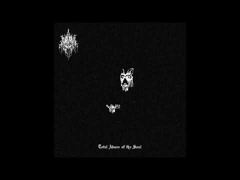 EJXA (US) - Total Abuse of the Soul (Demo IV) 2023