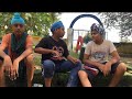 FUKRA NO1 Navjot Cheema Sukh Cheema Simar Cheema Funny Video