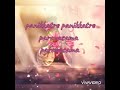 Tamil Status Panikatre Panikatre From Run Whatsapp Status Facebook Story