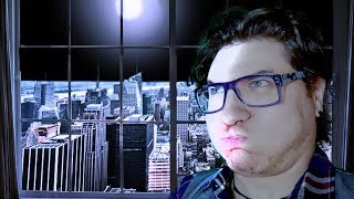 Et Si Tout L’air Disparaissait Pendant 30 Secondes ? (en 360s)