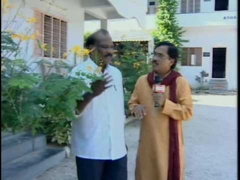 Founding Story of NICE School