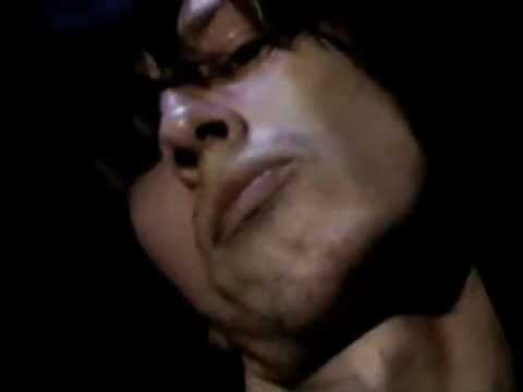 АлисА - ШабаШ (Лужники, 1990)