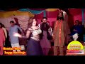 Mumtaz Khan Niazi Marriage