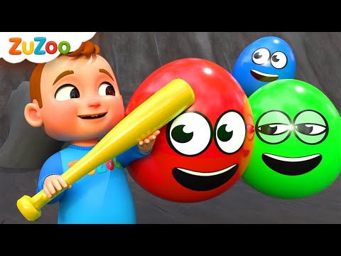 YouTube Thumbnail