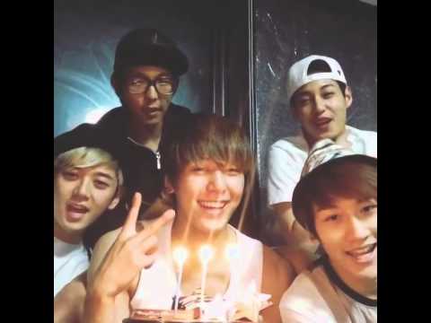 140630 JJCC - 더블제이씨 Update