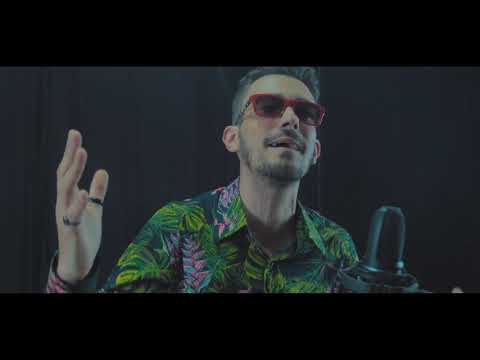 André Renner feat. Vanderlei Rodrigo - Separação