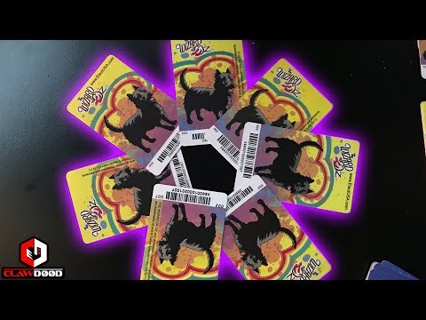 7 WILD TOTO'S APPEAR | WORLD RECORD? | Wizard of Oz Coin Pusher JACKPOT