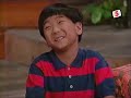 Barney Friends Season 5 Episode 13 Sweet As Honey Tagalog Dubbed