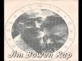 Jim Bowen Jim Bowen Rap 1991