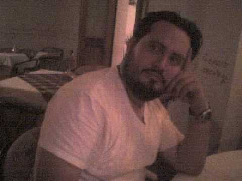 Kamphiones  - 99 Ways To Die