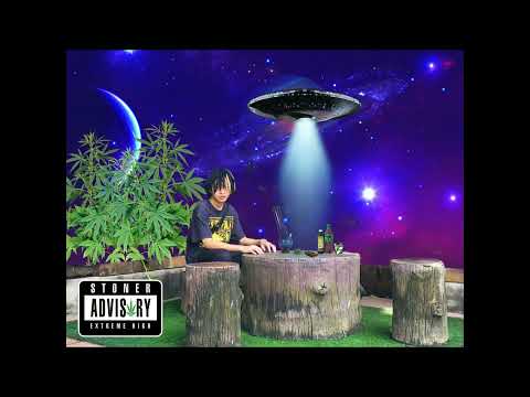 Pxtdroz - Daily Routine (Official Audio)