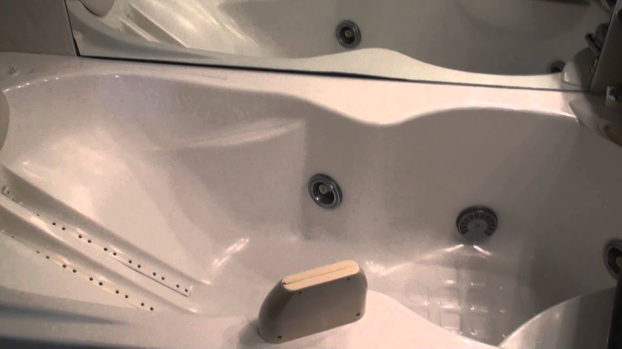 Celebrity Summit - Cabin 6133 - Video 1
