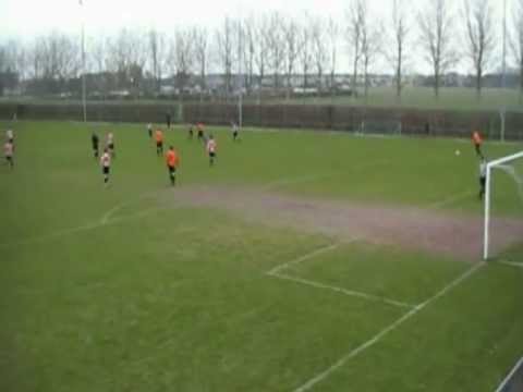 Hekelingen B2 - Smitshoek B3 - deel 6