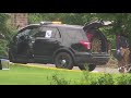 Rep Hortman Her Husband Killed What We Know