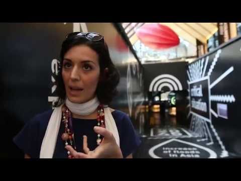 Agricoltura del futuro, Belgio: Coltivare senza terra. Ecco come