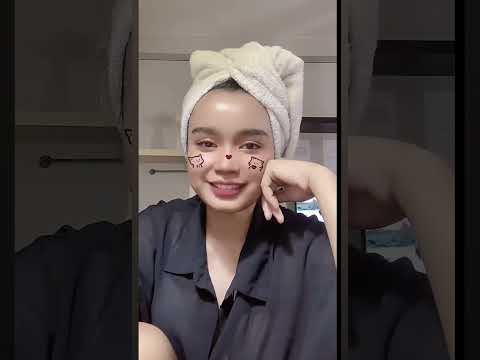 LIVE QINANTIA COPOT B . H