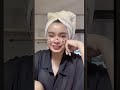LIVE QINANTIA COPOT B H