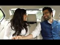 Sunona Sangemarmar Ki Yeh Minare HD